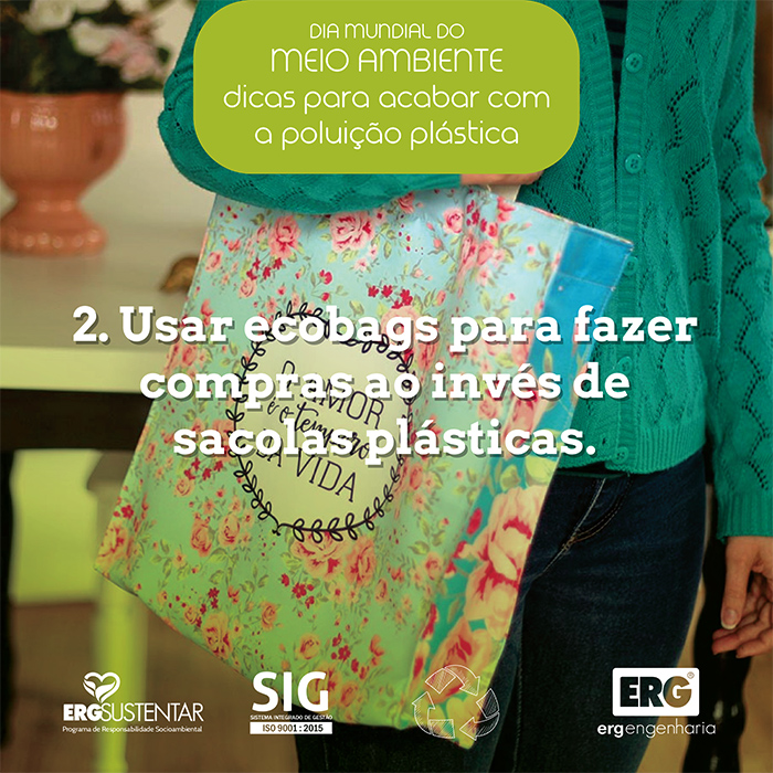 comemorativo_dia_do_mma-3