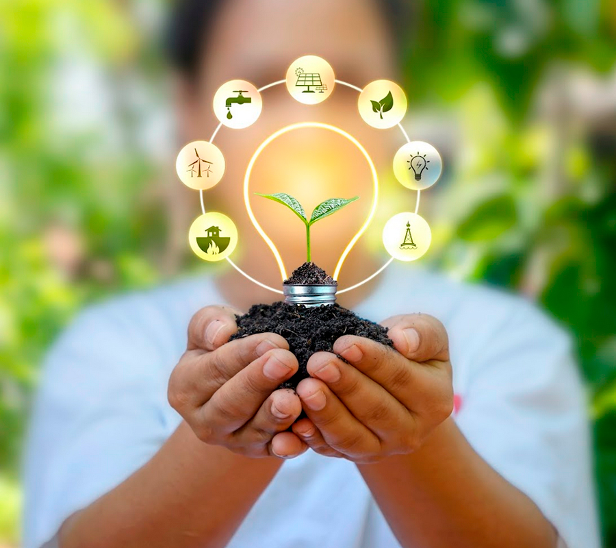 Programa-de-educação-ambiental-ergbh