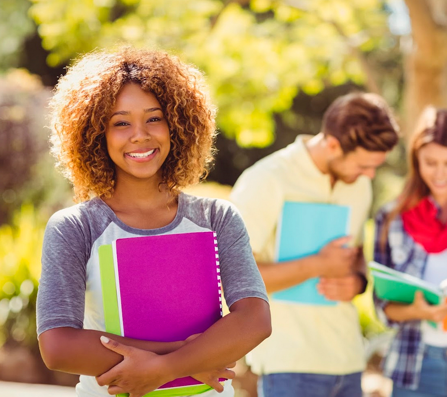 incentivo-educacao-ergbh