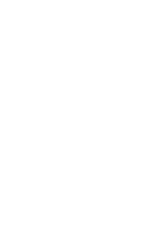 Levantamento a laser